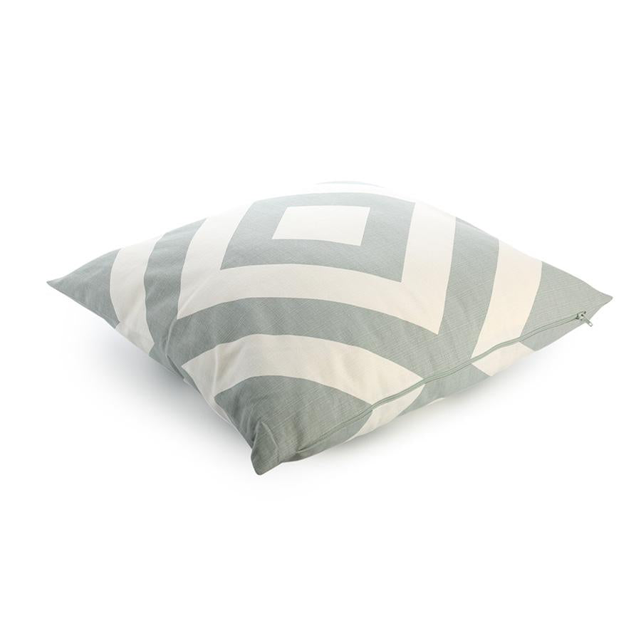 Diamond Pillow